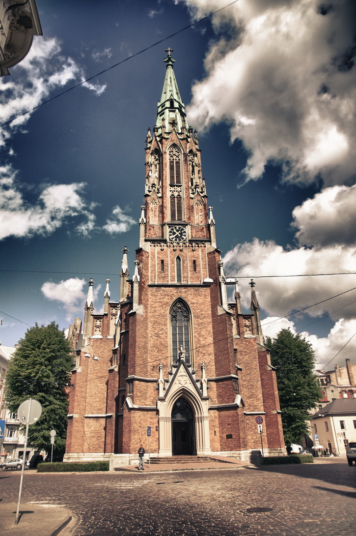 1990-st-gertrude-church-1