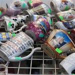Что привезти из Карловых Вар