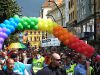 Prague Pride 2011.