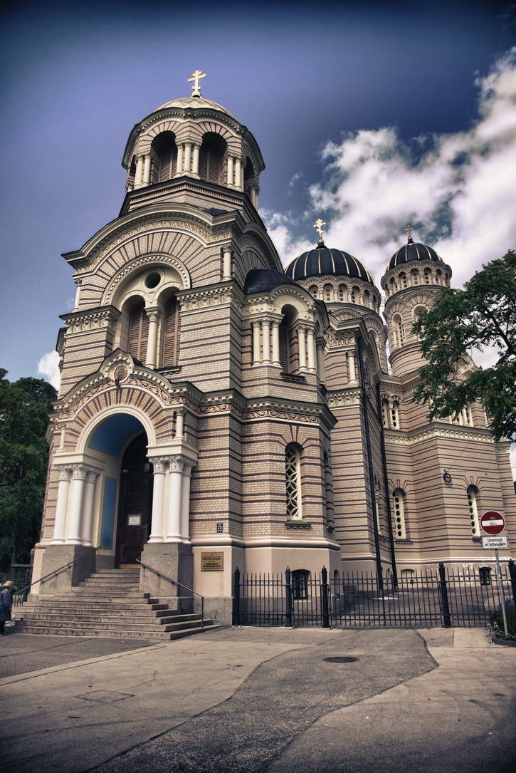 1994-orthodox-cathedral