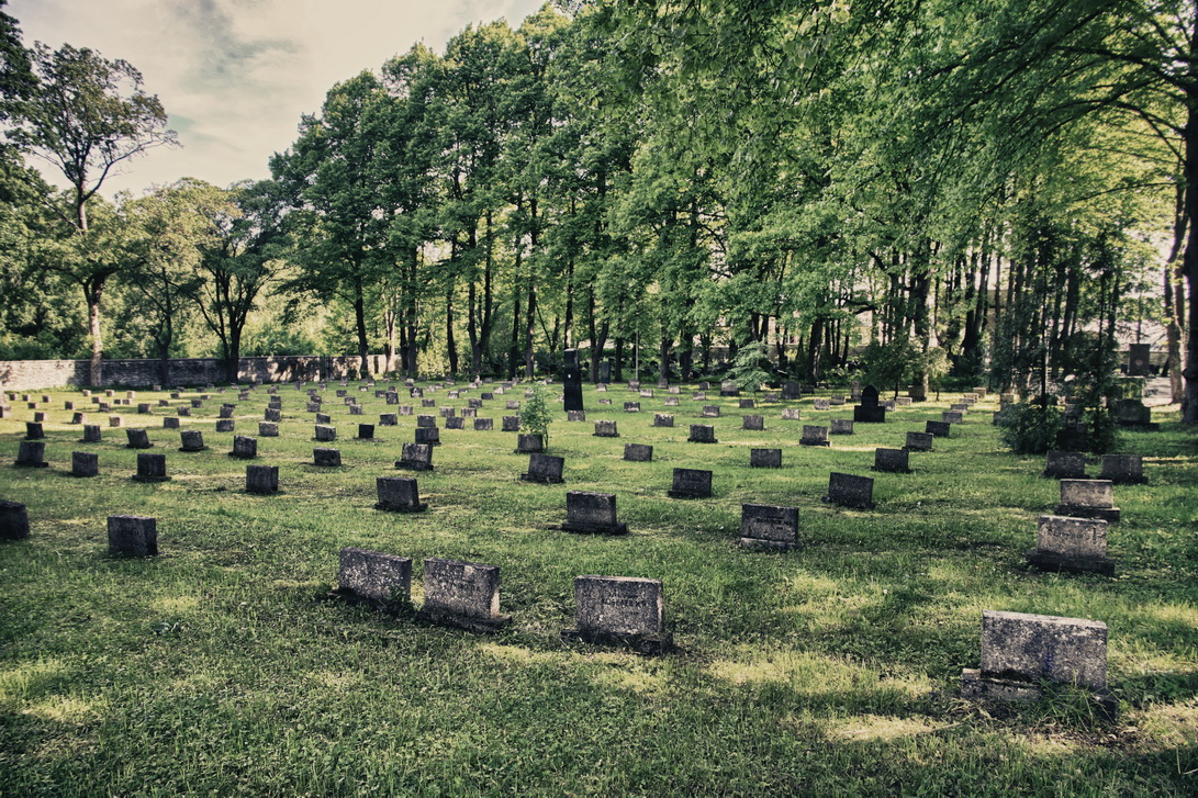 7036-military-cemetery-1