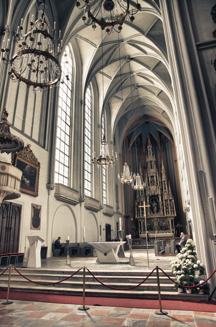 185-augustinerkirche